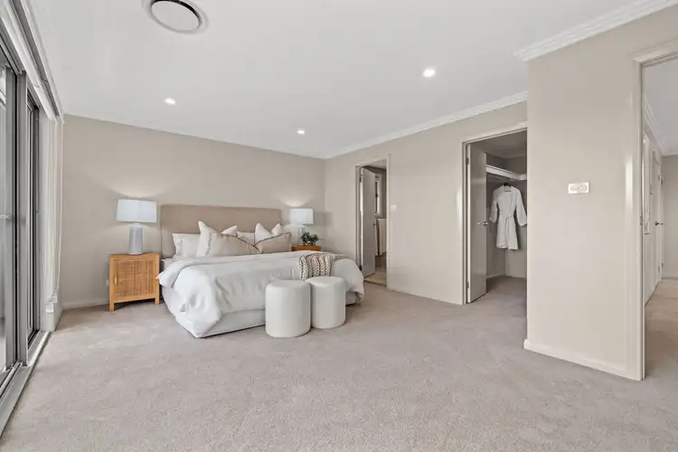 Fourth view of Homely house listing, 15 Sugarwood Street, Woongarrah NSW 2259