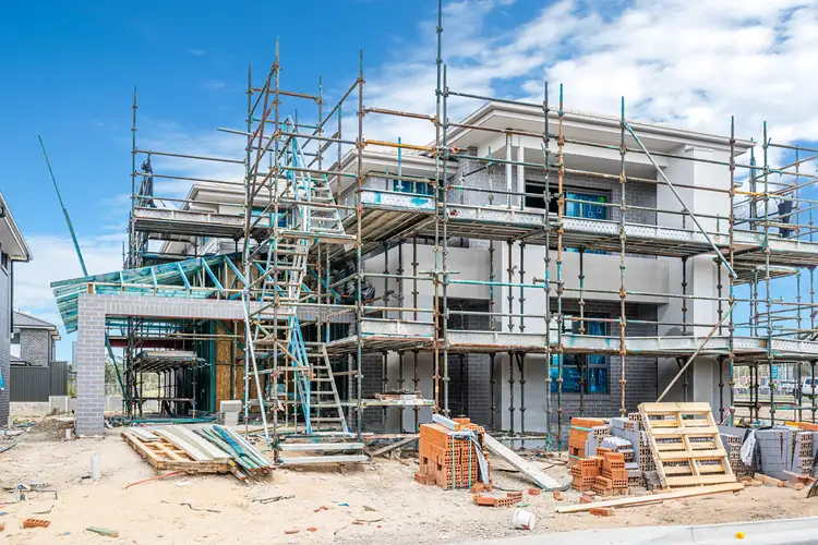 Lot 202 Otto Street, Oakville NSW 2765