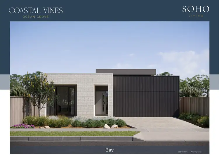 21 Natal Place, Ocean Grove VIC 3226