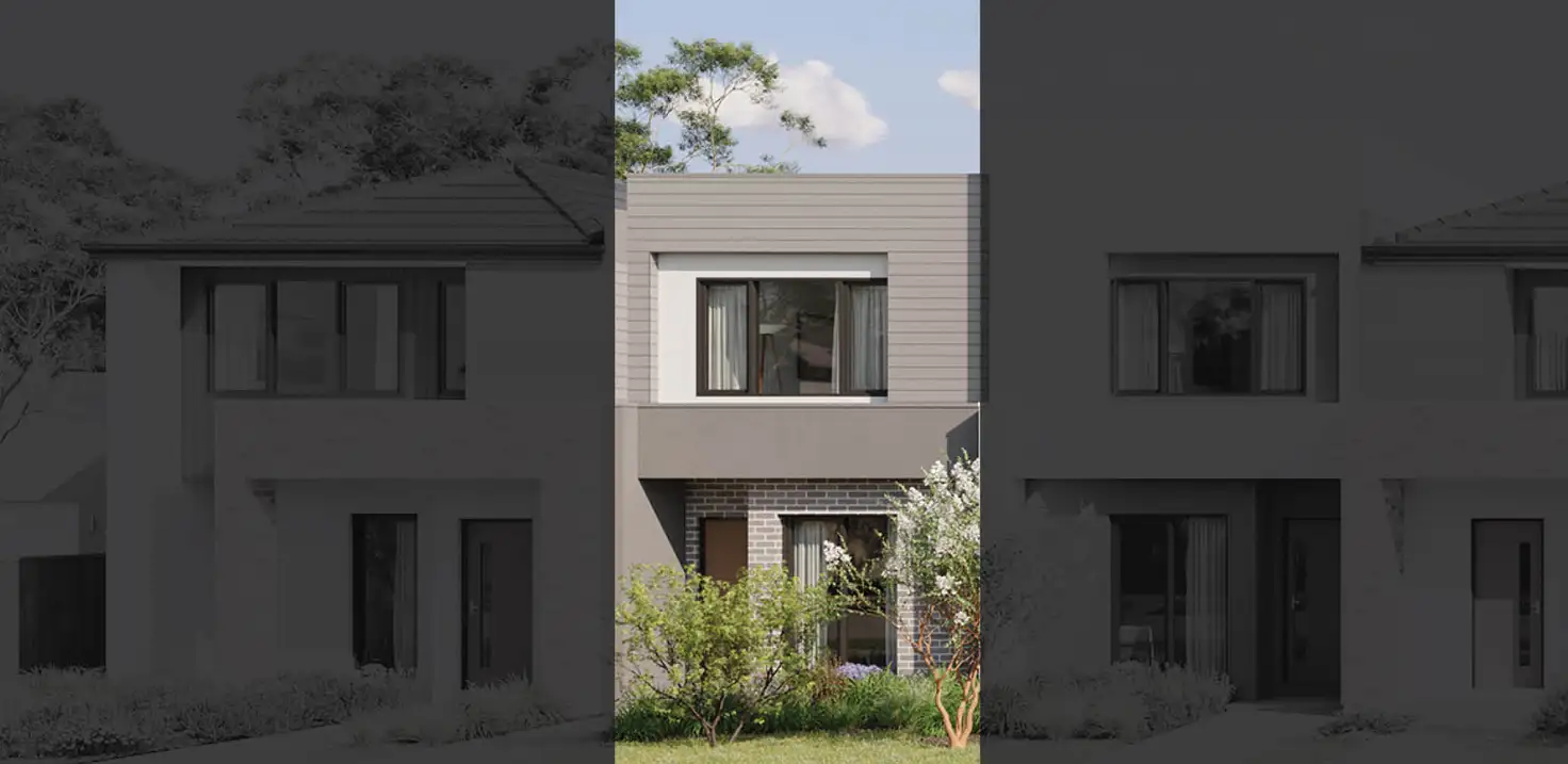 Main view of Homely townhouse listing, 9 Springvale Road, Springvale South VIC 3172