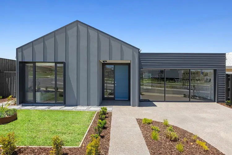 Main view of Homely house listing, 52 Apsley Parkway, Nar Nar Goon North VIC 3812