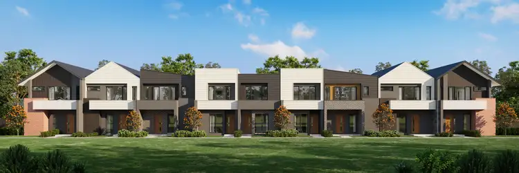 1312 Richie Lane, Rockbank VIC 3335