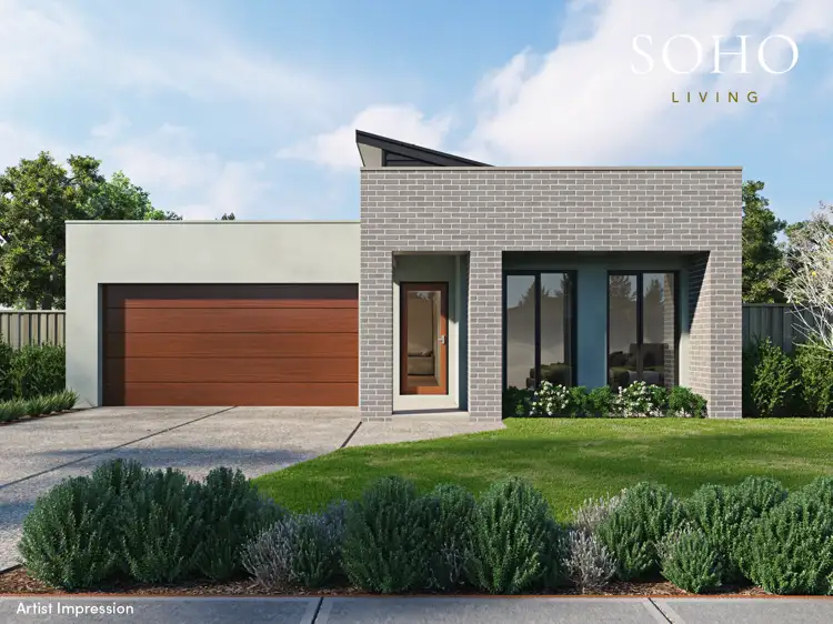 421 Beltex Road, Wollert VIC 3750