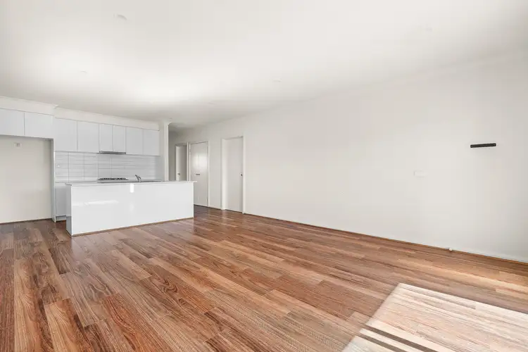 Sixth view of Homely townhouse listing, 11 Cornelius Close, Melton South VIC 3338