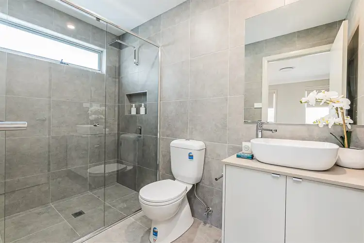 Sixth view of Homely house listing, Lot 117 Dawson Way, Kendall NSW 2439
