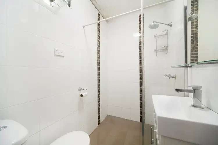 Fourth view of Homely studio listing, 127/13 Waine Street, Surry Hills NSW 2010
