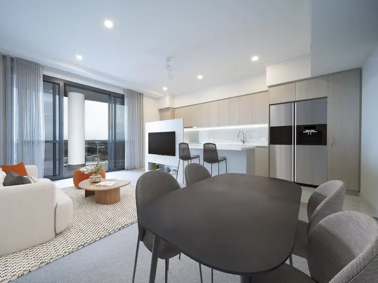 901/893 Canning Highway