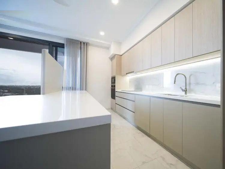 Second view of Homely apartment listing, 901/893 Canning Highway, Mount Pleasant WA 6153