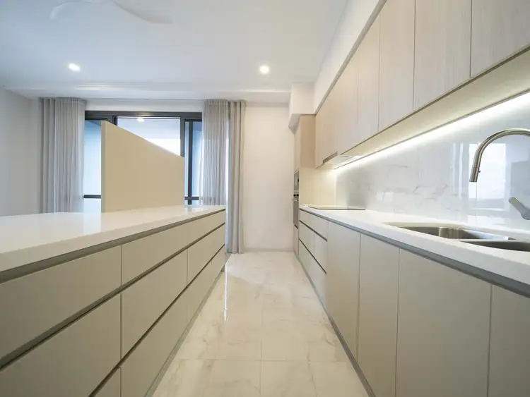 Third view of Homely apartment listing, 901/893 Canning Highway, Mount Pleasant WA 6153