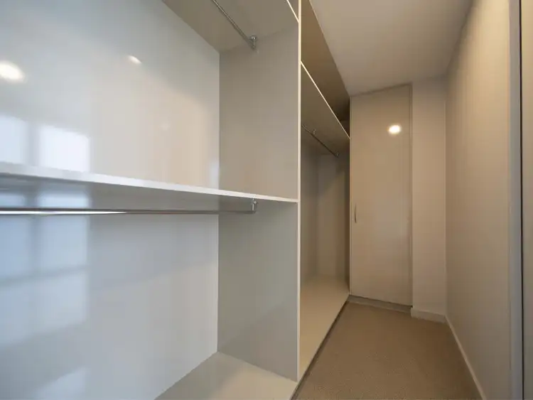 Fifth view of Homely apartment listing, 901/893 Canning Highway, Mount Pleasant WA 6153