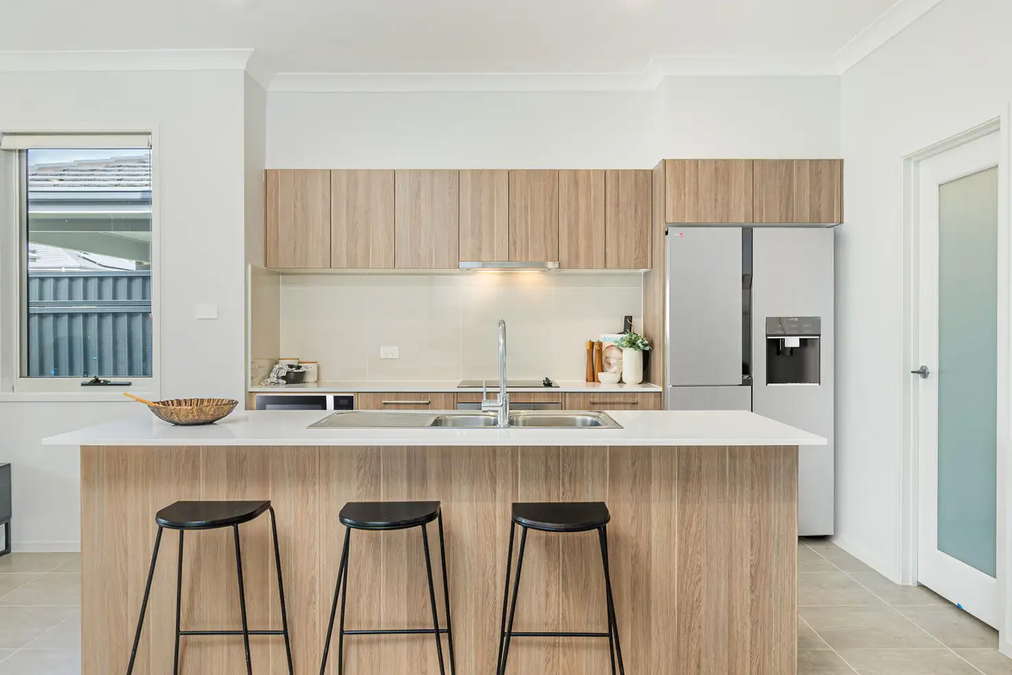 Main view of Homely house listing, 47 Southcott Avenue, Oakville NSW 2765
