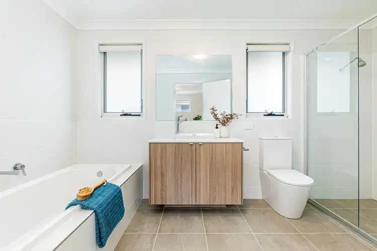 Fifth view of Homely house listing, 47 Southcott Avenue, Oakville NSW 2765