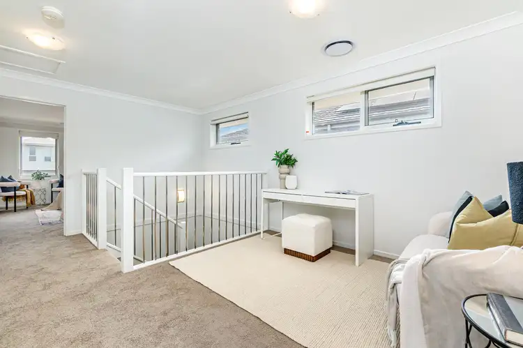 Sixth view of Homely house listing, 47 Southcott Avenue, Oakville NSW 2765
