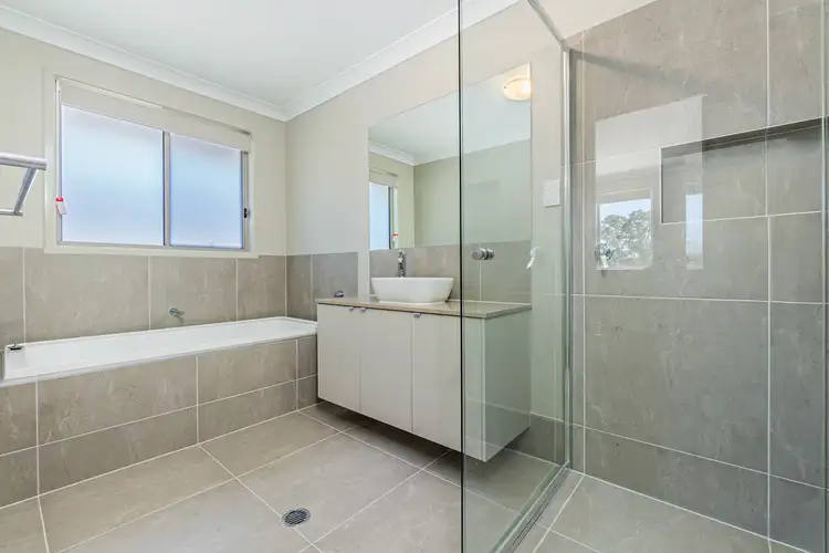 Sixth view of Homely house listing, 24 Buljubasich Street, Austral NSW 2179