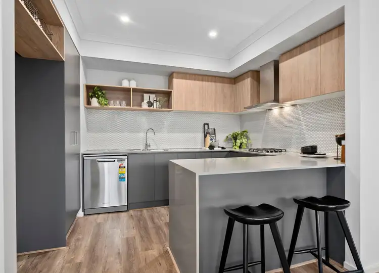 1311 Richie Lane, Rockbank VIC 3335