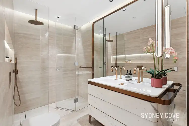 Sixth view of Homely apartment listing, 510/71 Macquarie Street, Sydney NSW 2000