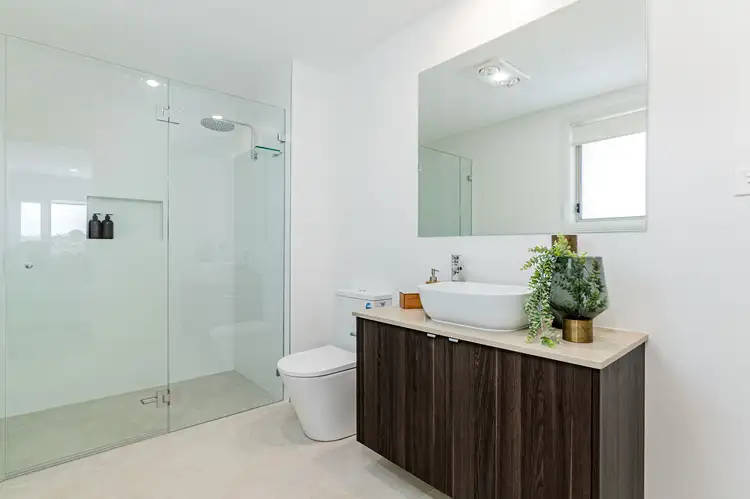 Fifth view of Homely house listing, Lot 2214 Wicklow Road, Chisholm NSW 2322