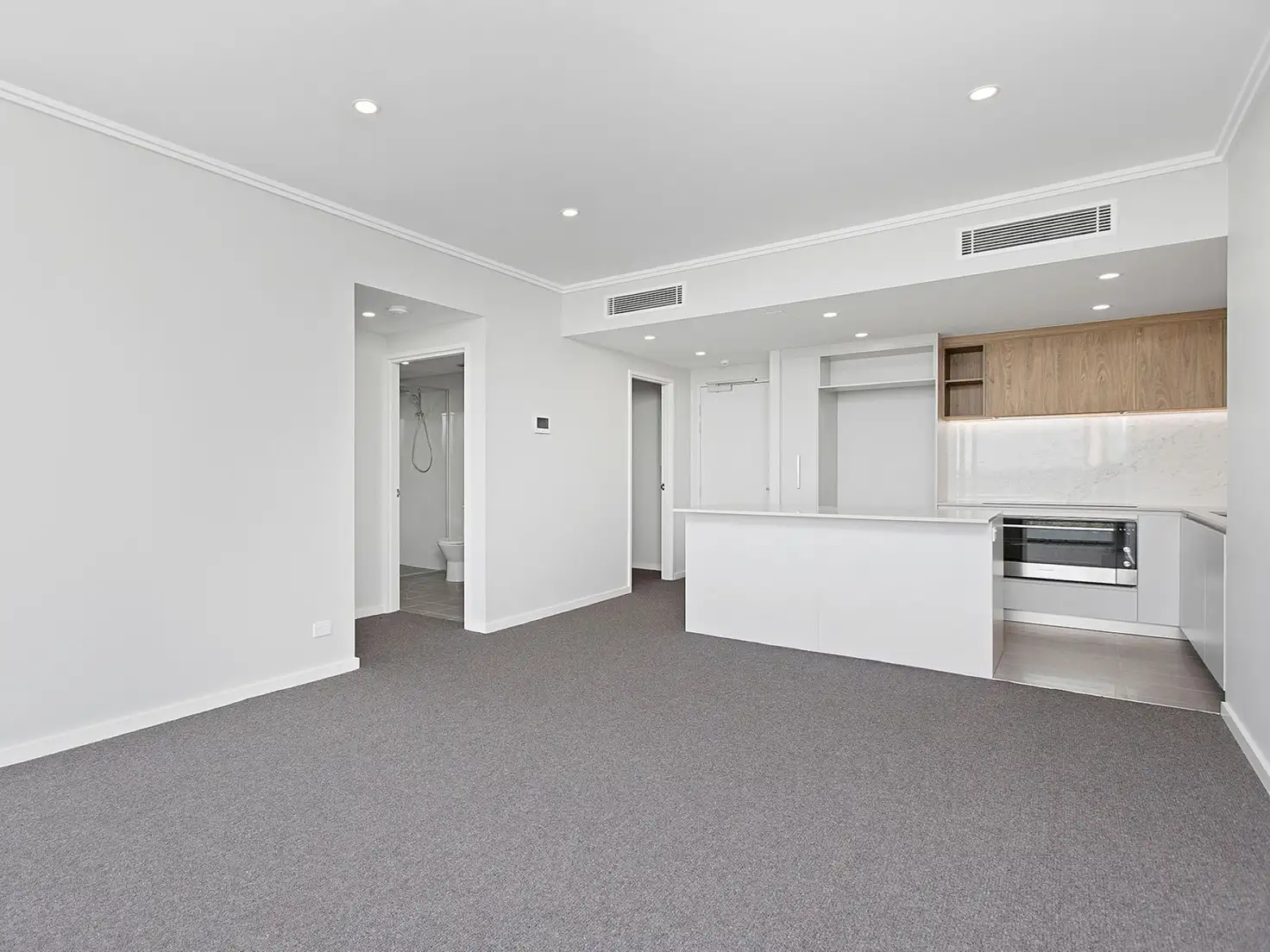 Main view of Homely apartment listing, 702/8 Henley Street, Como WA 6152