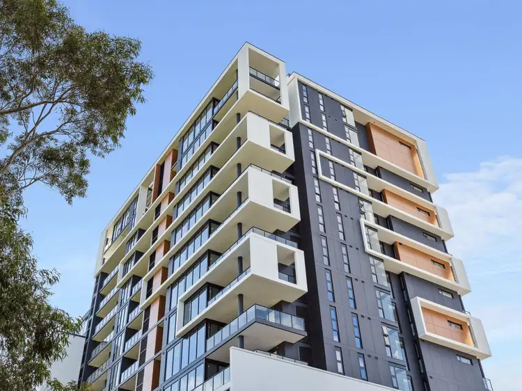 604/1-3 Richardson Street, South Perth WA 6151