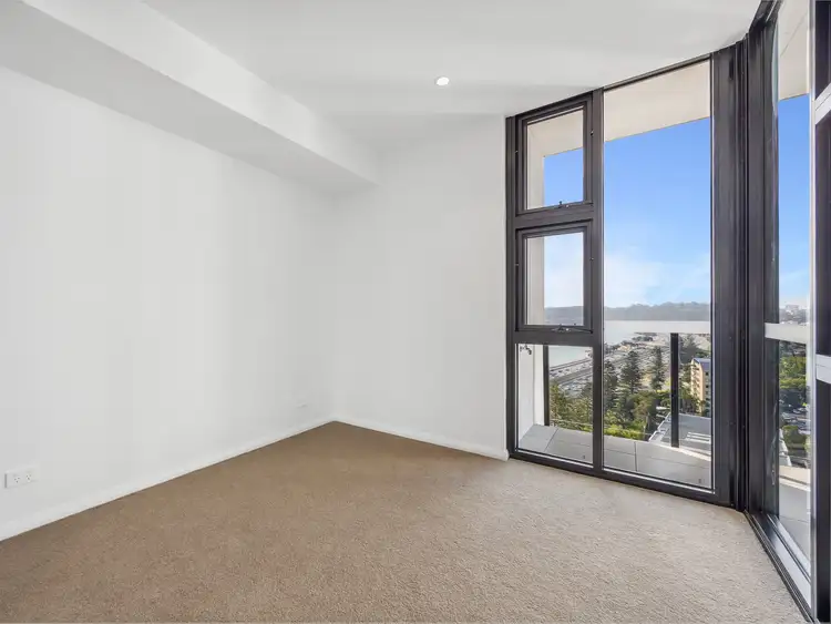 Third view of Homely apartment listing, 704/1-3 Richardson Street, South Perth WA 6151