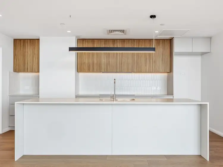 Main view of Homely apartment listing, 804/1-3 Richardson Street, South Perth WA 6151