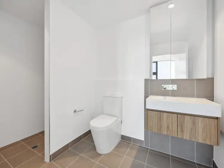 Third view of Homely apartment listing, 804/1-3 Richardson Street, South Perth WA 6151