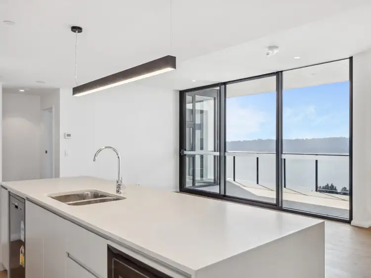 1103/1-3 Richardson Street, South Perth WA 6151
