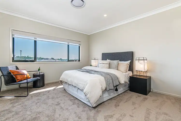 Sixth view of Homely house listing, Lot 2218 Wicklow Road, Chisholm NSW 2322