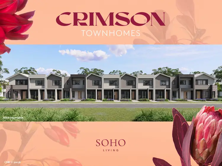 556 Bayou walk, Sunbury VIC 3429