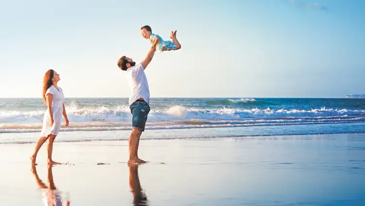 Second view of Homely house listing, Lot 5731 Balmoral Parade, Tullimbar NSW 2527