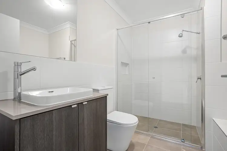 Sixth view of Homely house listing, 65 Balmoral Parade, Tullimbar NSW 2527