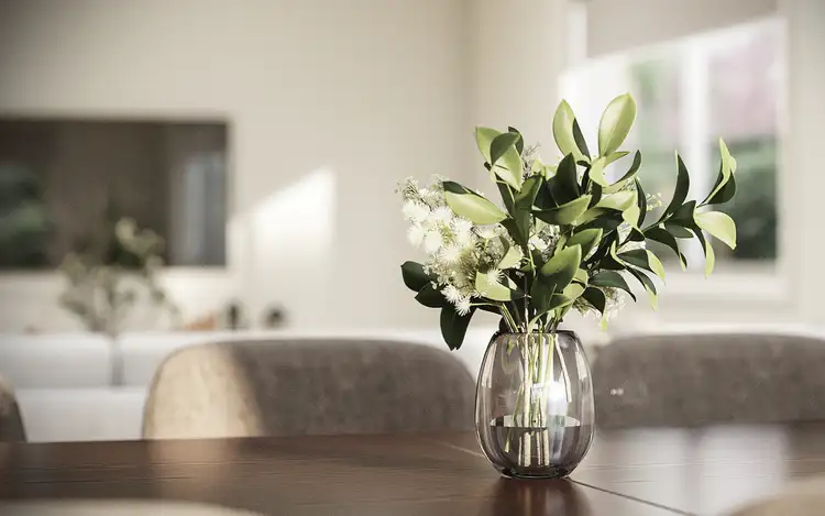 Second view of Homely house listing, Lot 401 Raven Circuit, Beveridge VIC 3753