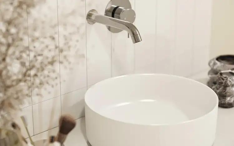 Third view of Homely house listing, Lot 401 Raven Circuit, Beveridge VIC 3753