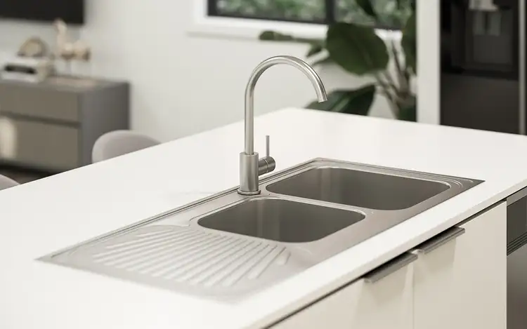 Fourth view of Homely house listing, Lot 401 Raven Circuit, Beveridge VIC 3753