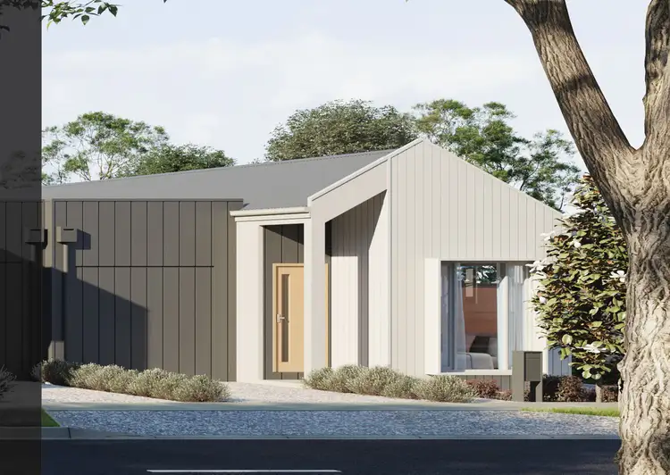 6 Riven Way, Clyde North VIC 3978