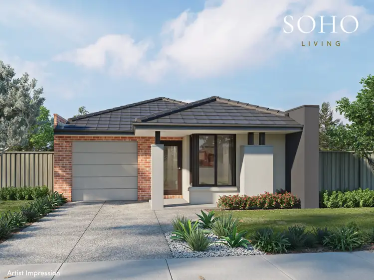 3 Springvale Road, Springvale South VIC 3172