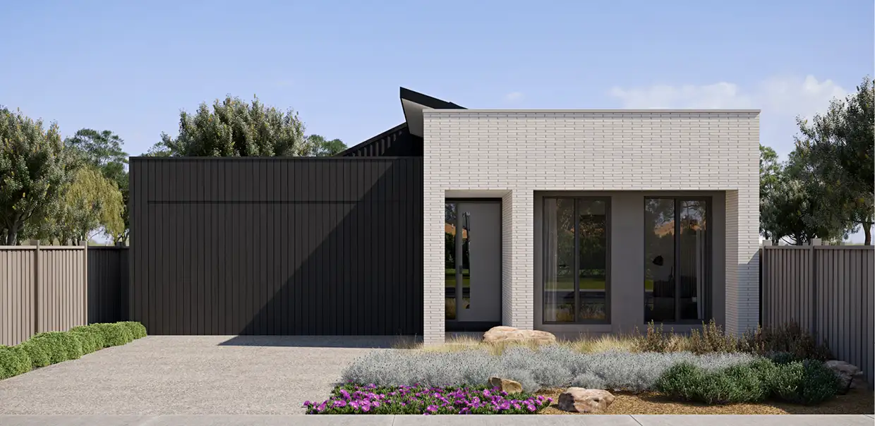 Main view of Homely house listing, Lot 2 Natal Place, Coastal Vines, Ocean Grove VIC 3226