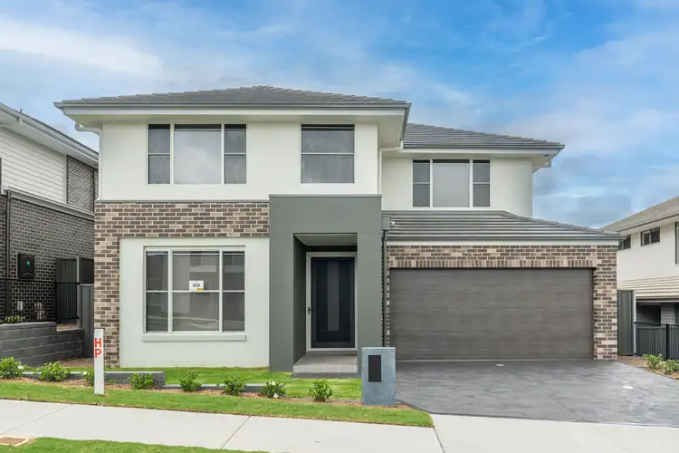 7 Sugarwood Street, Woongarrah NSW 2259