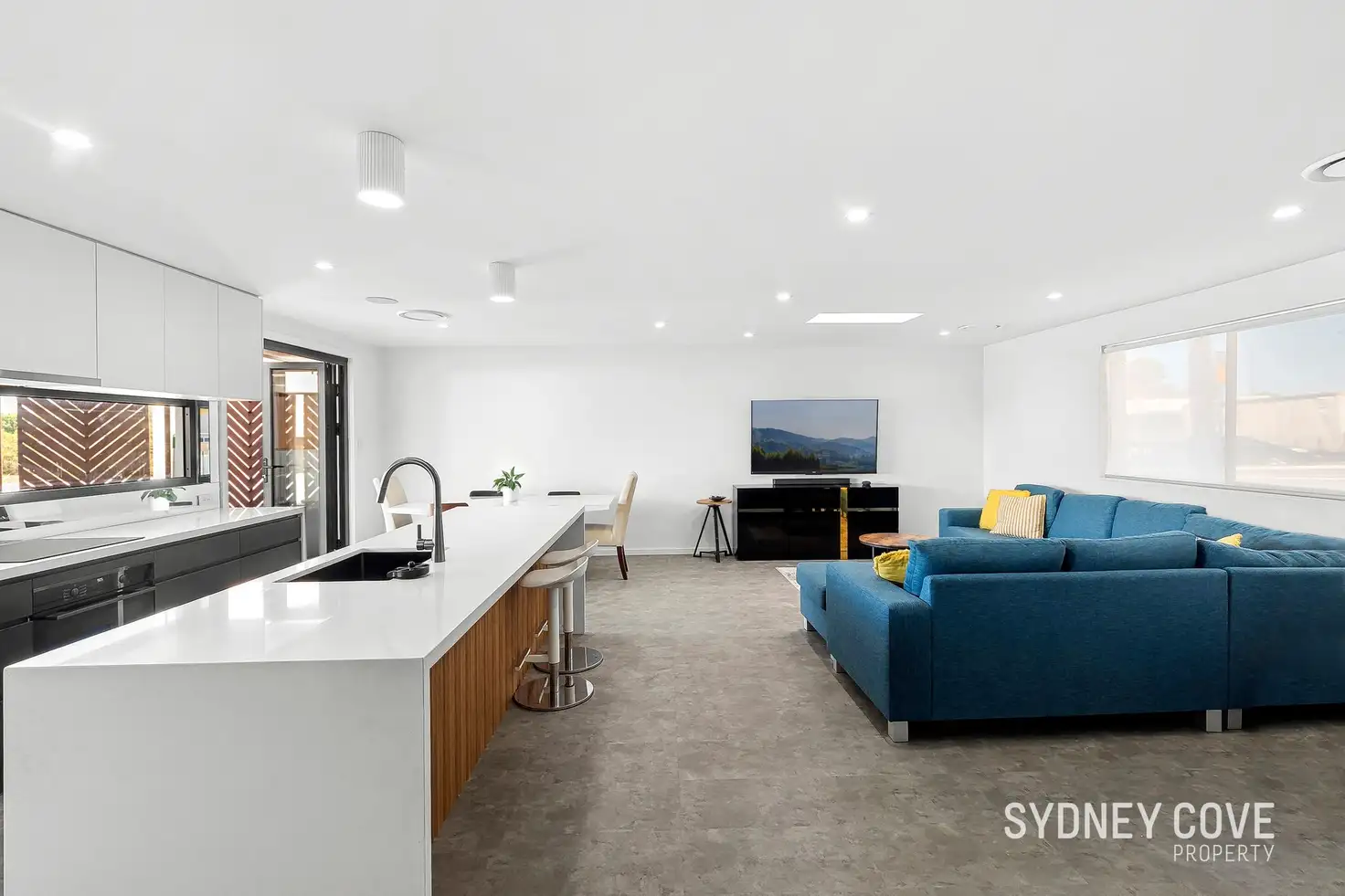 Main view of Homely house listing, 117 Baumans Road, Peakhurst NSW 2210