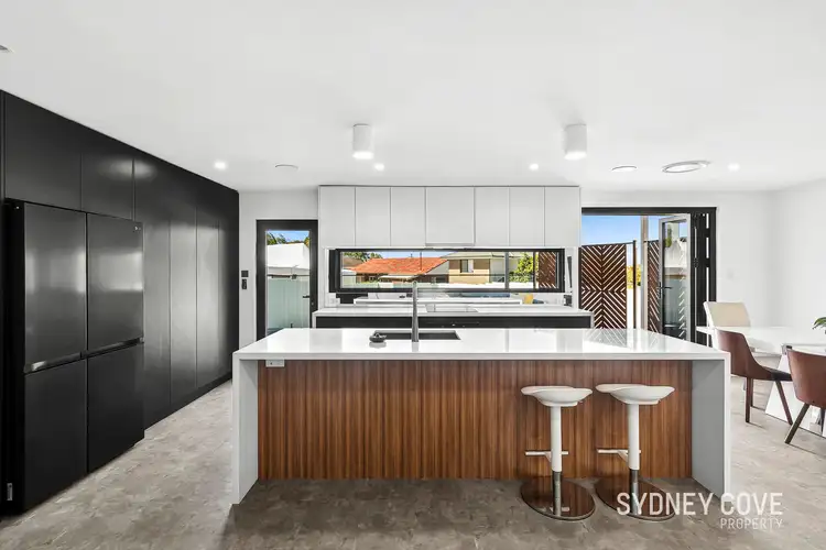 Fifth view of Homely house listing, 117 Baumans Road, Peakhurst NSW 2210