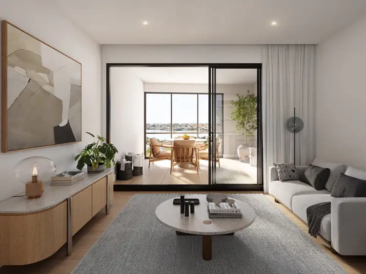 406/469-471 Canning Hwy