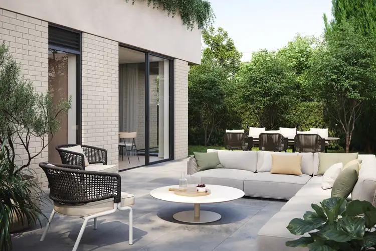106/1066-1068 Heidelberg Road, Ivanhoe VIC 3079