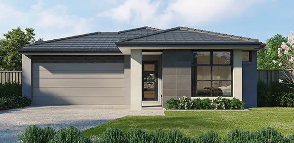 Lot 146 Yorker Street, Mambourin Green, Mambourin VIC 3024