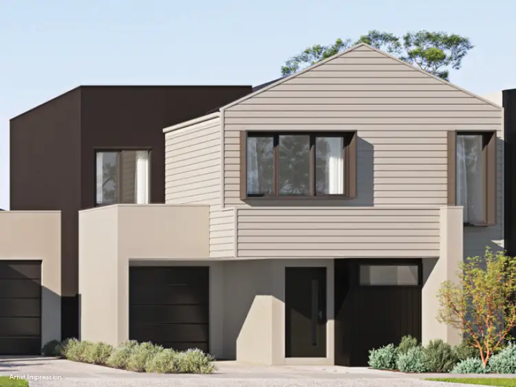 114 Verdenia Drive, Greenvale VIC 3059