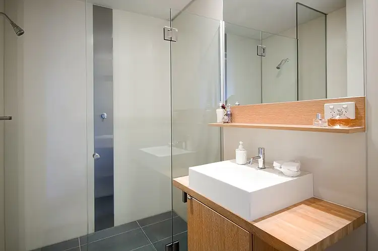 Fifth view of Homely apartment listing, 129 Harrington St, Sydney NSW 2000
