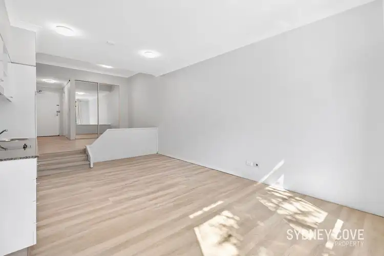 103/99 Military Road, Neutral Bay NSW 2089