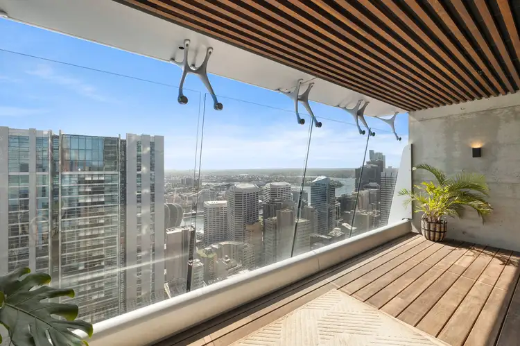 5108/117 Bathurst Street, Sydney NSW 2000