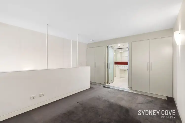 Sixth view of Homely apartment listing, 908/2 York Street, Sydney NSW 2000