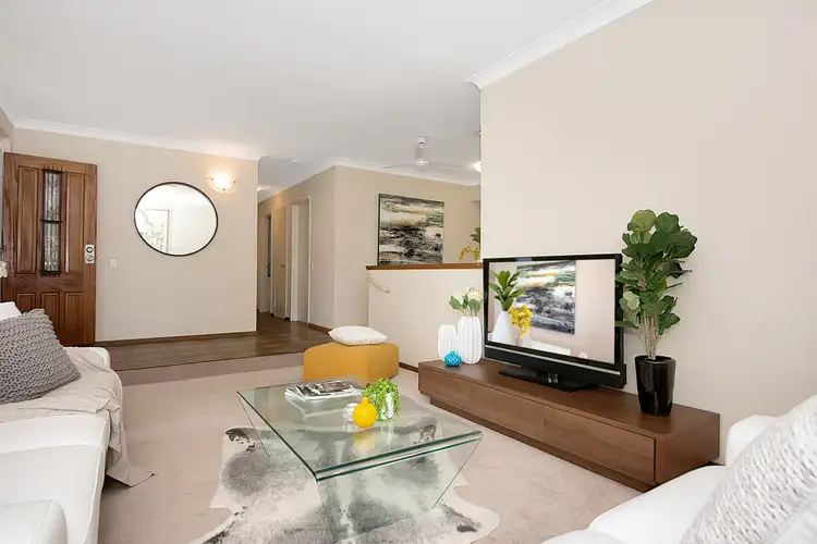 Seventh view of Homely house listing, 22 Edna Way, Duncraig WA 6023