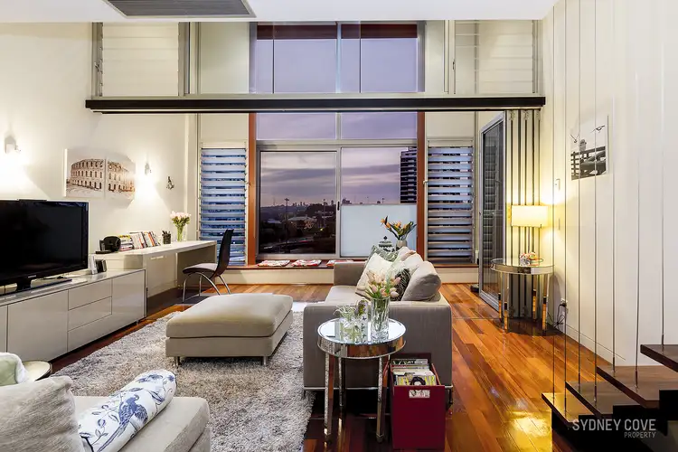 Main view of Homely apartment listing, 2 York St, Sydney NSW 2000